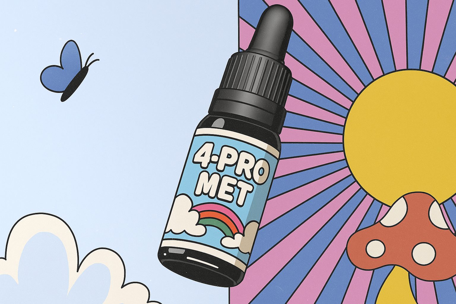 4-pro-met the drops